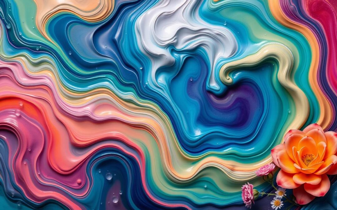 2025 Trending Colors: Elevate Your Style with These Must-Haves