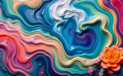 2025 Trending Colors: Elevate Your Style with These Must-Haves